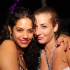 moet_wet_may26-079