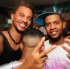 moet_wet_may26-080