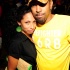 moet_wet_may26-081