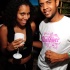 moet_wet_may26-082