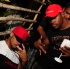 moet_wet_may26-085