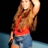 moet_wet_may26-086