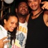 moet_wet_may26-087