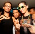 moet_wet_may26-088