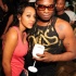 moet_wet_may26-089