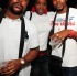 moet_wet_may26-091