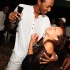 moet_wet_may26-092