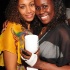 moet_wet_may26-094