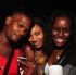 moet_wet_may26-095