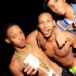moet_wet_may26-096