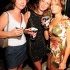 moet_wet_may26-097