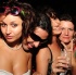moet_wet_may26-099