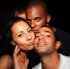 moet_wet_may26-100