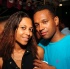 moet_wet_may26-101