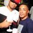 moet_wet_may26-103