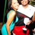 moet_wet_may26-104