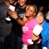 moet_wet_may26-105
