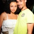 moet_wet_may26-106