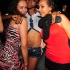 moet_wet_may26-107