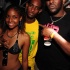 moet_wet_may26-108
