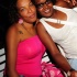 moet_wet_may26-110