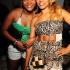 moet_wet_may26-111