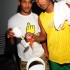 moet_wet_may26-112