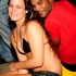 moet_wet_may26-113