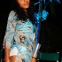 moet_wet_may26-114