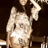 moet_wet_may26-115