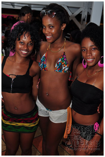 monoi_bois_dresses_jul28-147