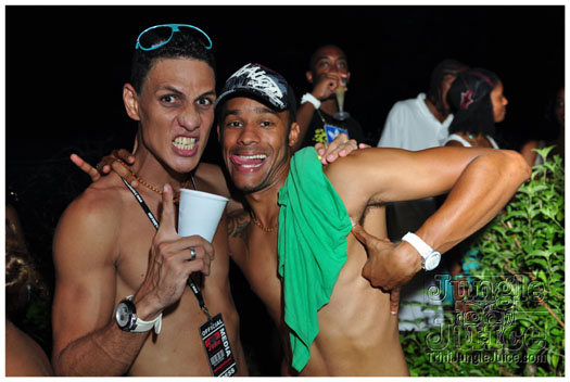 monoi_bois_dresses_jul28-191