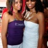 monoi_bois_dresses_jul28-007