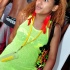 monoi_bois_dresses_jul28-030