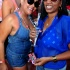 monoi_bois_dresses_jul28-054