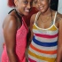 monoi_bois_dresses_jul28-095