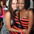 monoi_bois_dresses_jul28-141