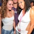 sand_sea_wet_jul20-002