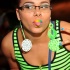 sand_sea_wet_jul20-006