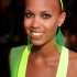 sand_sea_wet_jul20-010