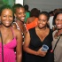 sand_sea_wet_jul20-011