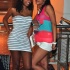 sand_sea_wet_jul20-015