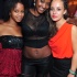 sand_sea_wet_jul20-018