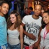 sand_sea_wet_jul20-021