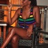 sand_sea_wet_jul20-025