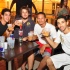 sand_sea_wet_jul20-026