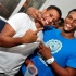 sand_sea_wet_jul20-029