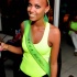 sand_sea_wet_jul20-031