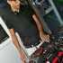 sand_sea_wet_jul20-032