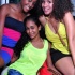 sand_sea_wet_jul20-034